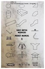 Sheet Metal Workers Pocket Manual