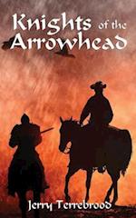 Knights of the Arrowhead