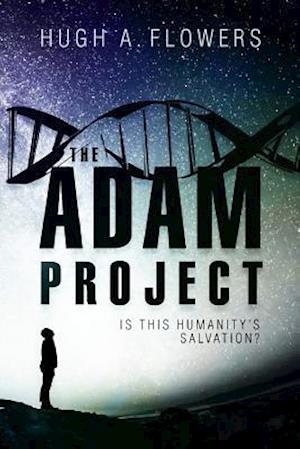 The Adam Project