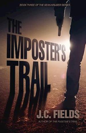 The Imposter's Trail