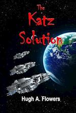 The Katz Solution