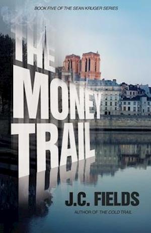 The Money Trail