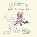 Grammy Gets a Time Out