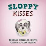 Sloppy Kisses