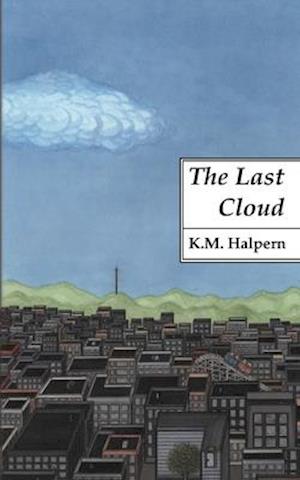 The Last Cloud