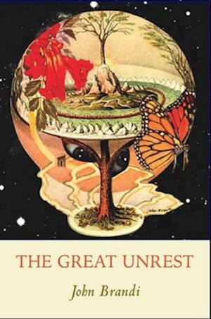 The Great Unrest