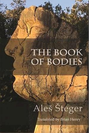 The Book of Bodies