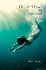 The Pearl Diver of Irunmani