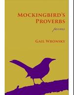 Mockingbird's Proverbs