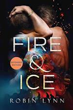 Fire & Ice (Extended Edition) 