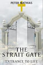 The Strait Gate