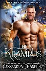 The Krampus 