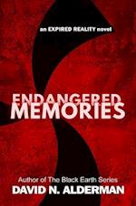 Endangered Memories
