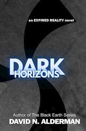 Dark Horizons