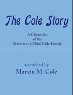 The Cole Story