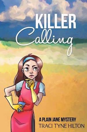 Killer Calling