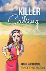 Killer Calling