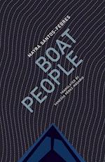 Boat People