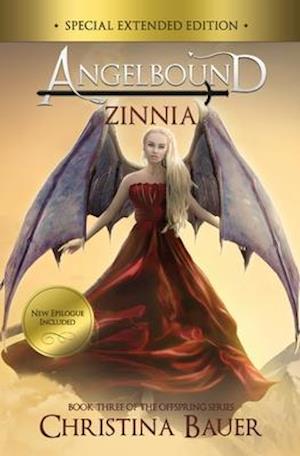 Zinnia Special Edition