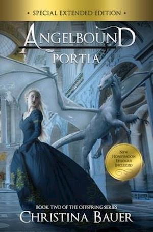 Portia Special Edition