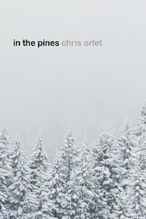 In the Pines