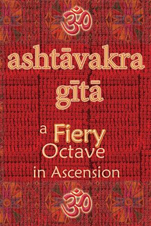 Ashtavakra Gita