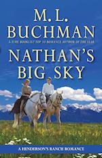 Nathan's Big Sky