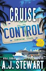 Cruise Control 