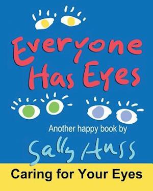 Everyone Has Eyes