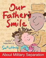 Our Father's Smile