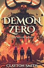 Demon Zero 