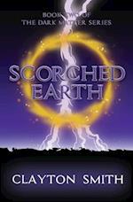 Scorched Earth 