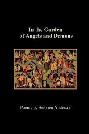 In the Garden of Angels and Demons