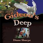Gideon's Deep