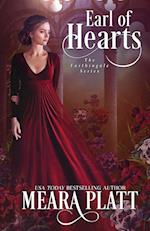 Earl of Hearts 