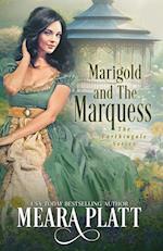 Marigold and the Marquess