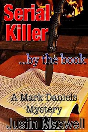 Serial Killer ... by the book