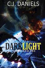 DARKLIGHT Commando, Inc.