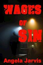 Wages of Sin