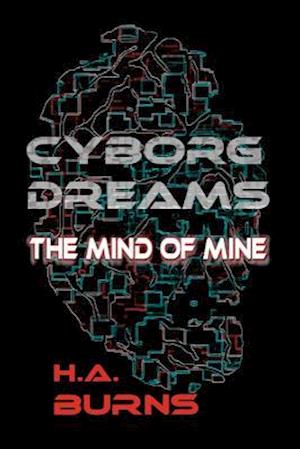 Cyborg Dreams