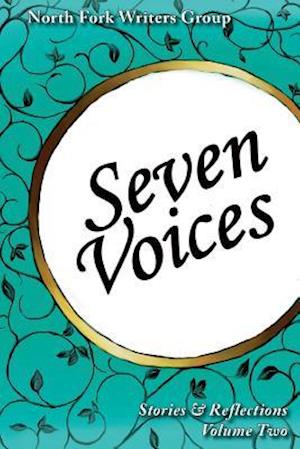 Seven Voices