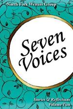 Seven Voices