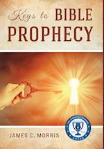 Keys to Bible Prophecy