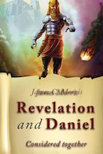 Revelation And Daniel Considered Together 