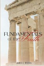 Fundamentals of the Faith 