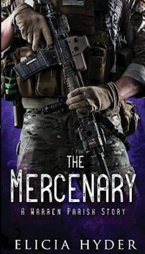 The Mercenary