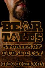 Bear Tales