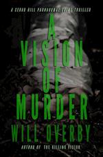 Vision of Murder