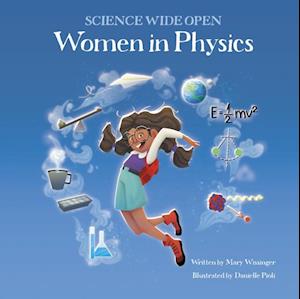 Women in Physics