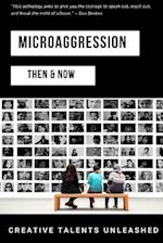 Microaggression